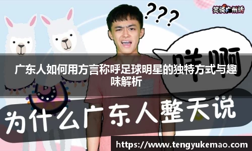 贝博ballbet艾弗森官网