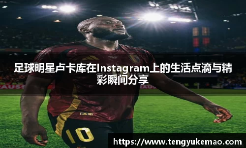 贝博艾弗森ballbet官网