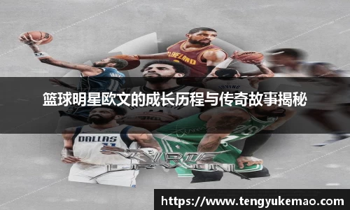 贝博艾弗森ballbet官网