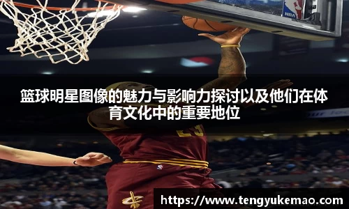 ballbet贝博bb艾弗森