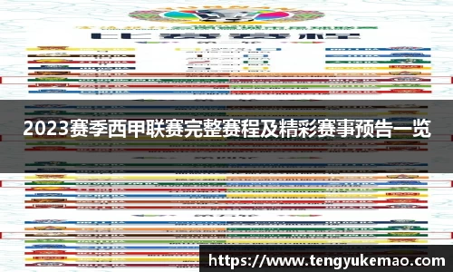 贝博艾弗森ballbet官网