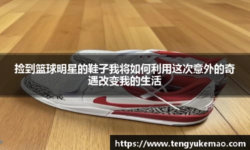 贝博艾弗森ballbet官网
